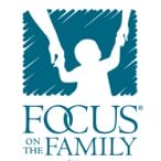 Focus on The Family