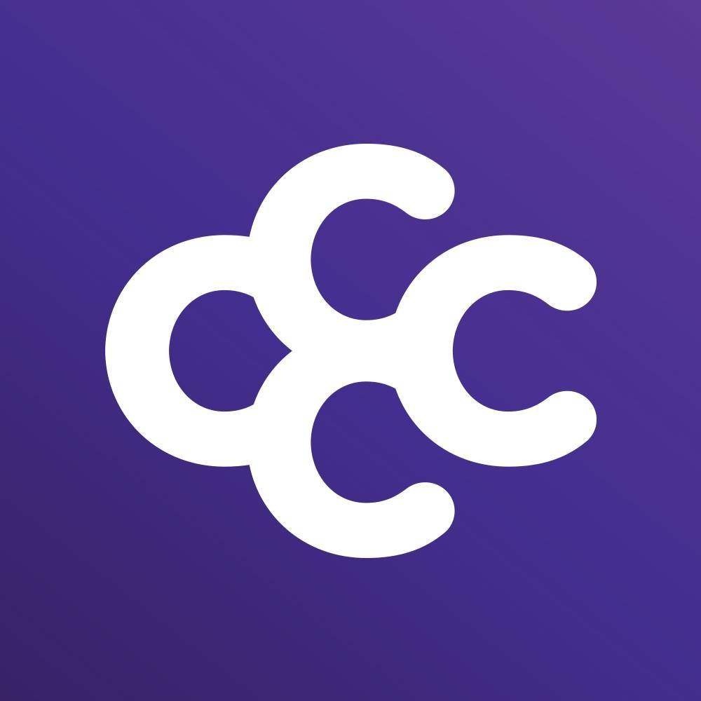 326357895_6599597436722718_7861571569036732178_n