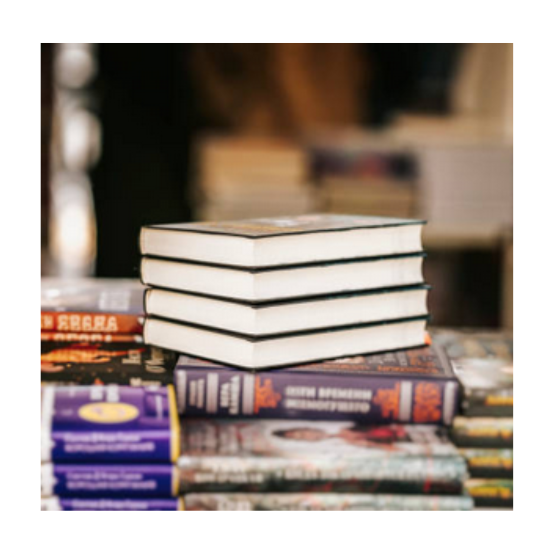 Copy of Offer & Launch Promo Posts The Template Tribe (3)